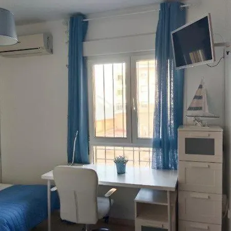 Apartment Kbm-2