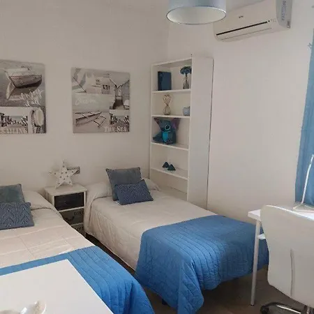Apartment Kbm-2